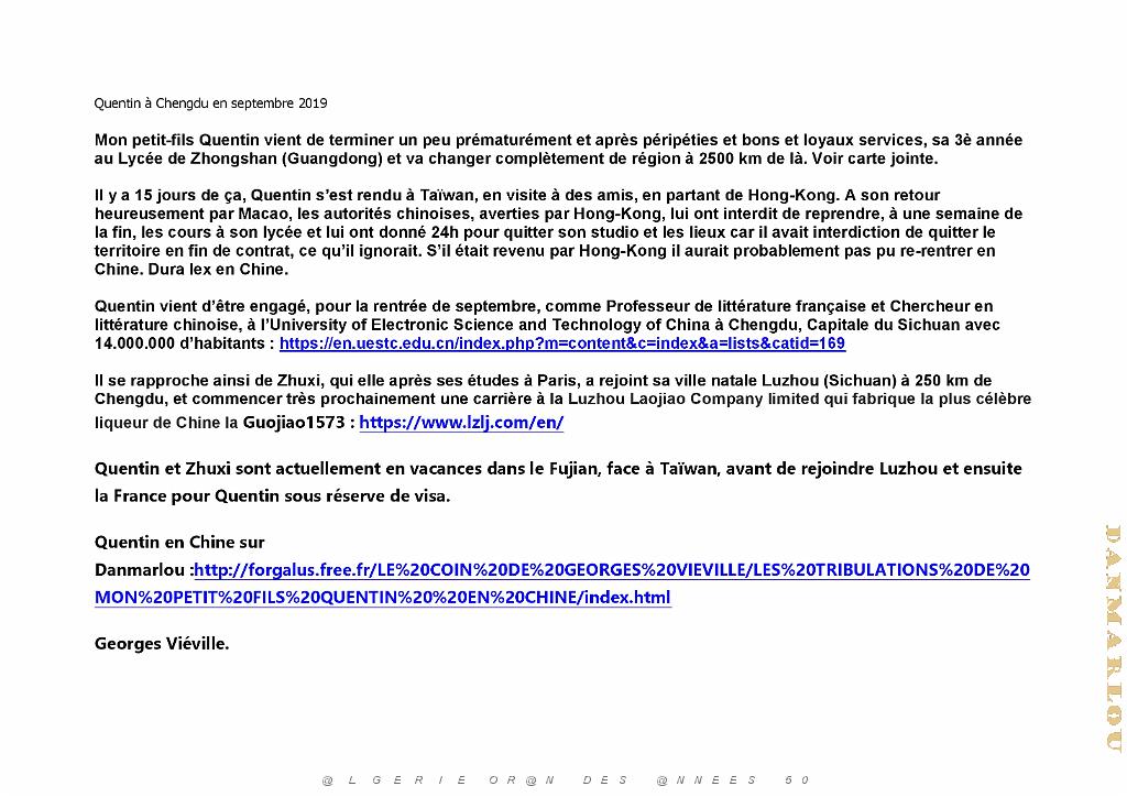 2019 07 QUENTIN EN CHINE-LES NOUVELLES 02.jpg